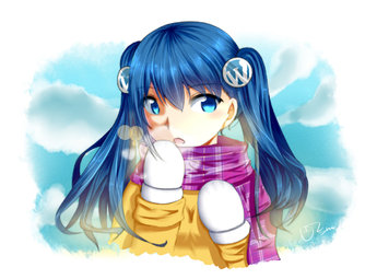 ﹖䝲澏㡞⡵葶१쵹ْ筼